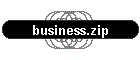 business.zip