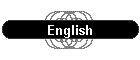 English