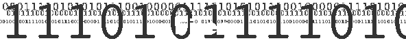 Files