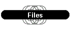 Files