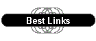 Best Links