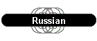 Russian